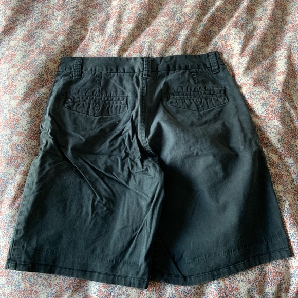 Men’s rip curl shorts - Picture 3 of 3